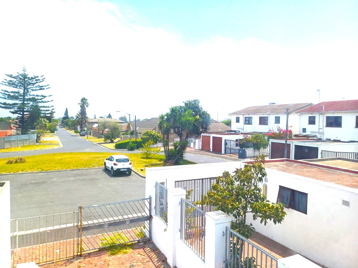 3 Bedroom Property for Sale in Montana Western Cape